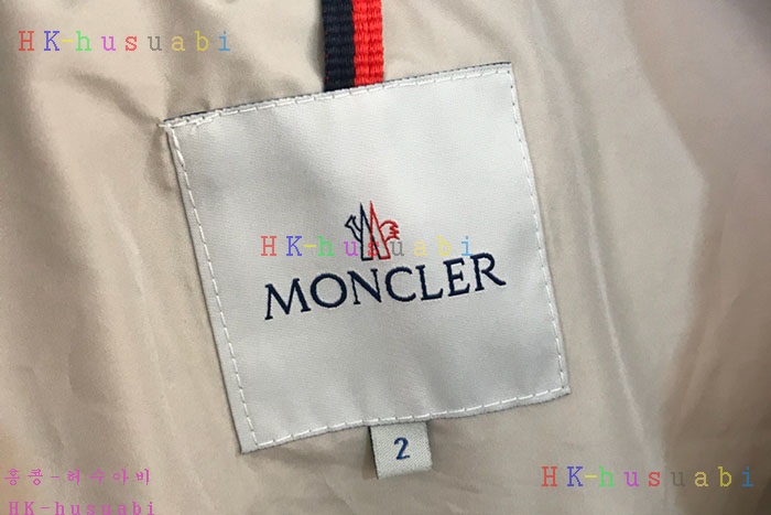 NEW ��Ŭ����  �е��Ż� M 22822