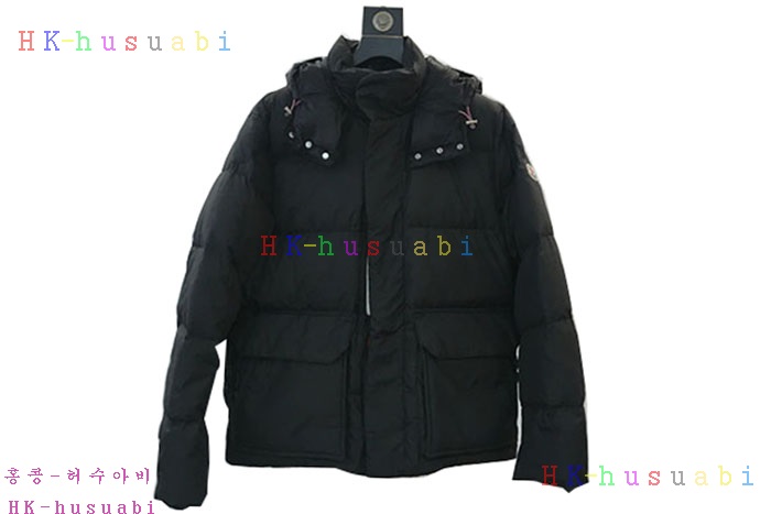 NEW ��Ŭ����  �е��Ż� M 22821