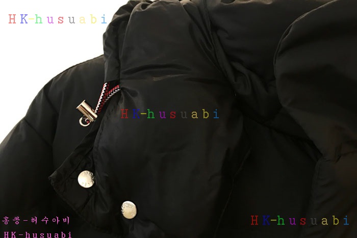 NEW ��Ŭ����  �е��Ż� M 22821