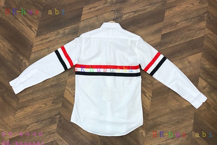 NEW ����� ���� �Ż� TB 427009
