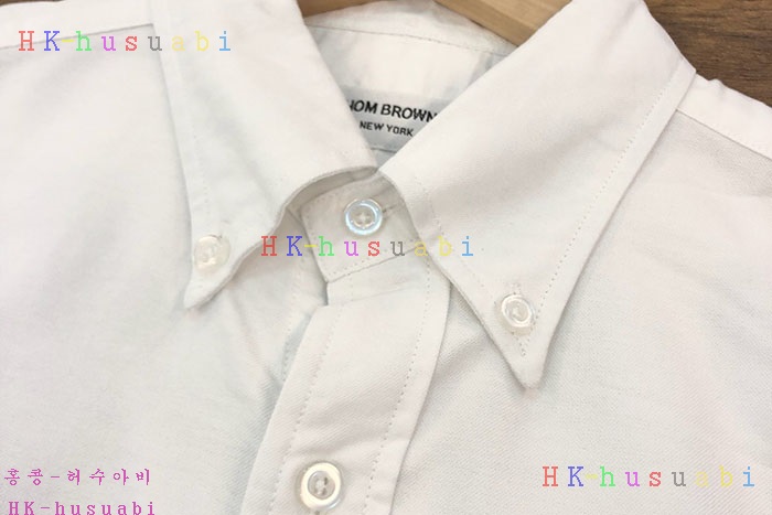 NEW ����� ���� �Ż� TB 427008