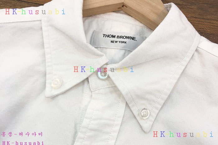 NEW ����� ���� �Ż� TB 427007