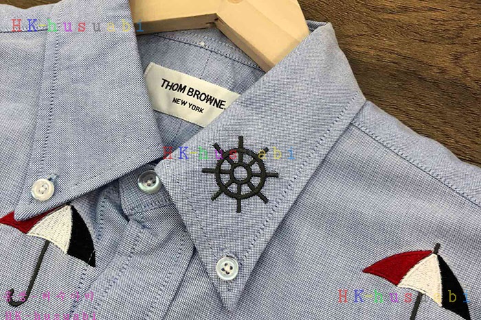 NEW ����� ���� �Ż� TB 427016
