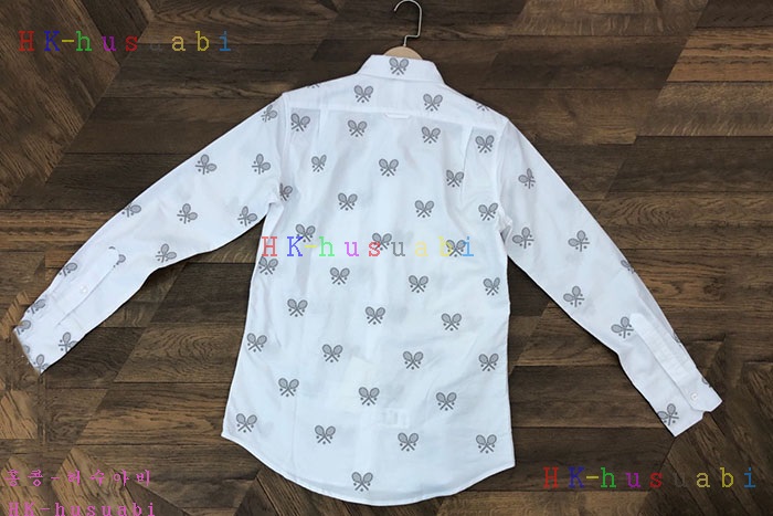 NEW ����� ���� �Ż� TB 427015