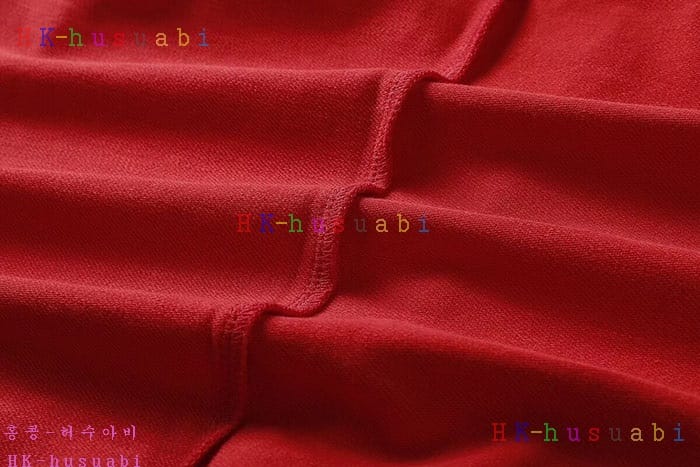 NEW ���� �ĵ� ����Ƽ �Ż� GU  451141