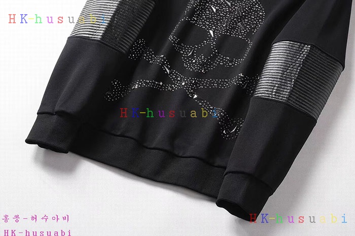 NEW �ʸ��÷��� ����Ƽ �Ż� PP 22581