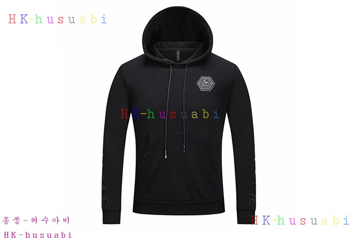 NEW �ʸ��÷��� �ĵ�Ƽ �Ż� PP 22580