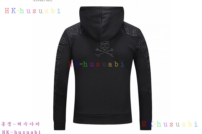 NEW �ʸ��÷��� �ĵ�Ƽ �Ż� PP 22580