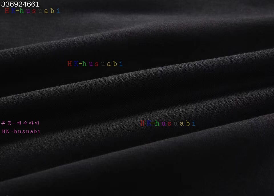 NEW ���� �ĵ� ����Ƽ �Ż� GU  451140