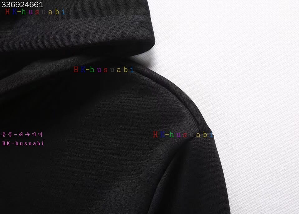 NEW ���� �ĵ� ����Ƽ �Ż� GU  451140