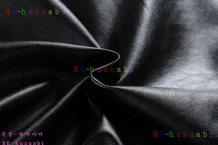 NEW ���� ���� �Ż� GU 1244703