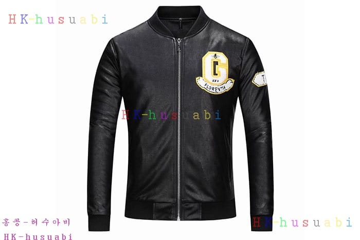 NEW ���� ���� �Ż� GU 1244701