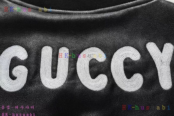 NEW ���� ���� �Ż� GU 1244701