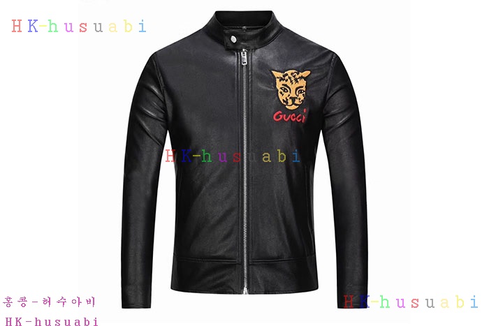 NEW ���� ���� �Ż� GU 1244702