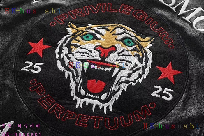 NEW ���� ���� �Ż� GU 1244702