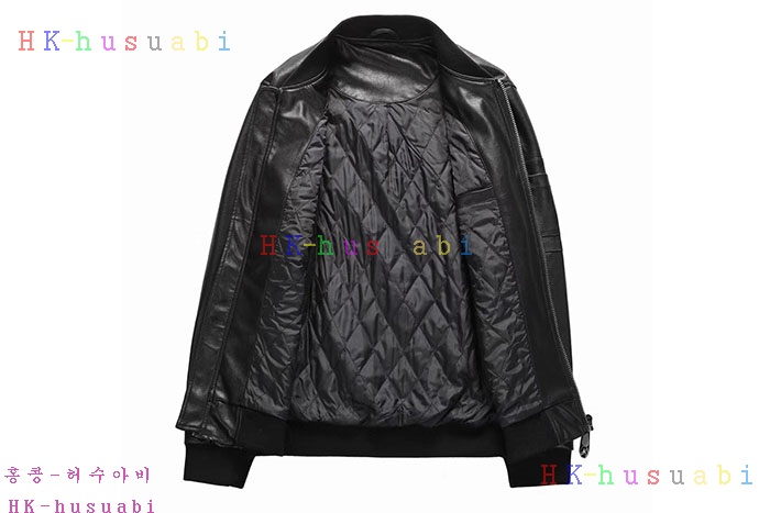 NEW �ʸ��÷��� ���� �Ż� PP 247004