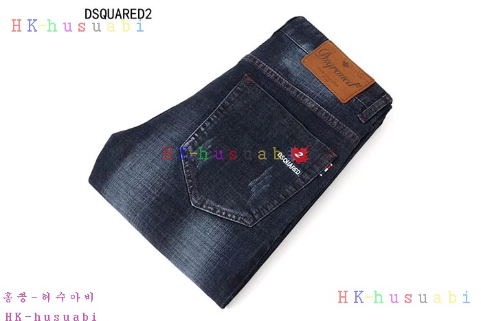 NEW ������� û���� �Ż� DQ54700
