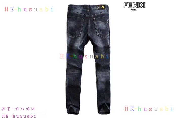 NEW ��� û���� �Ż� FD 68001