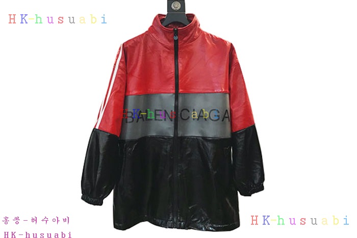 NEW �߷��þư� ������ ���� B 148844