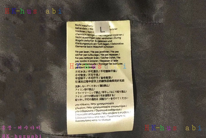 NEW ��� ������ ���� F 140144