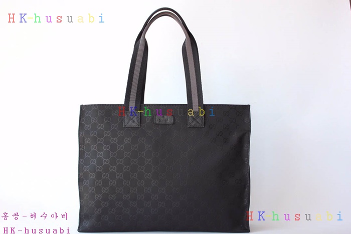 NEW  ���� ĵ���� ���ι� GU 449176