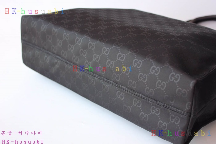 NEW  ���� ĵ���� ���ι� GU 449176