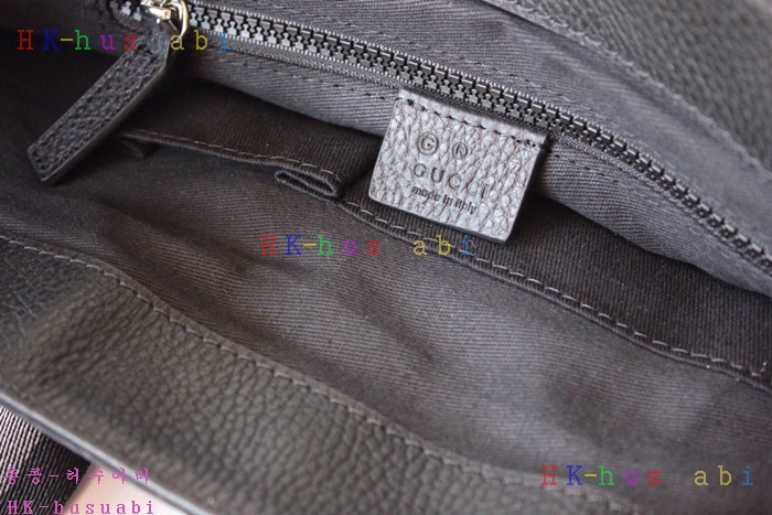 NEW  ���� ĵ���� ���ι� GU 449176
