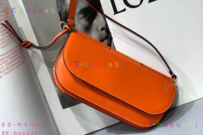 �ڹ̷��ޡ� �ο��� ����Ʈ ����Ʈ  LW 663380-2