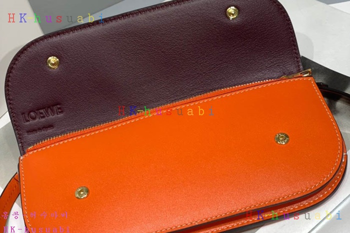 �ڹ̷��ޡ� �ο��� ����Ʈ ����Ʈ  LW 663380-2