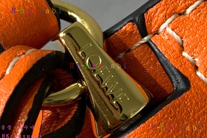 �ڹ̷��ޡ� �ο��� ����Ʈ ����Ʈ  LW 663380-2