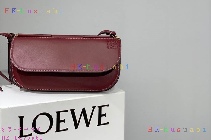 �ڹ̷��ޡ� �ο��� ����Ʈ ����Ʈ  LW 663380