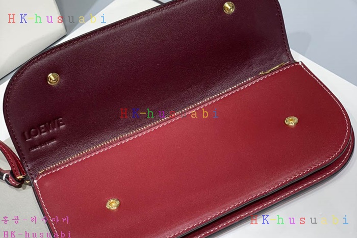 �ڹ̷��ޡ� �ο��� ����Ʈ ����Ʈ  LW 663380