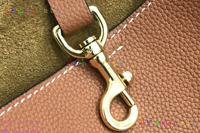 �ڹ̷��ޡ� �ο��� ��ī�� ��Ŷ�� LW 66036-2