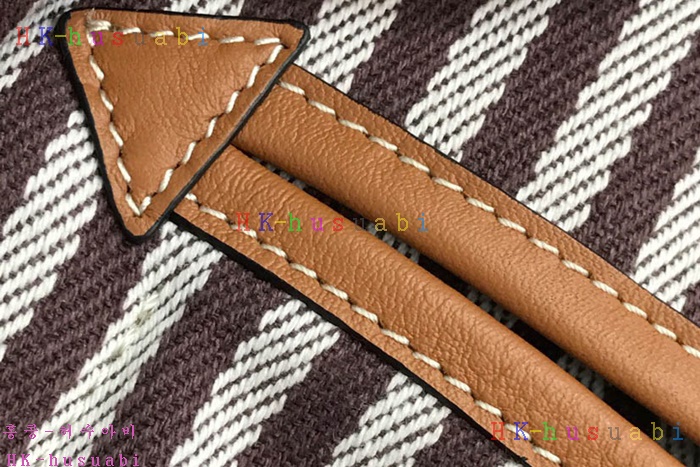�ڹ̷��ޡ� �ο��� ��ī�� ��Ŷ�� LW 66036-2