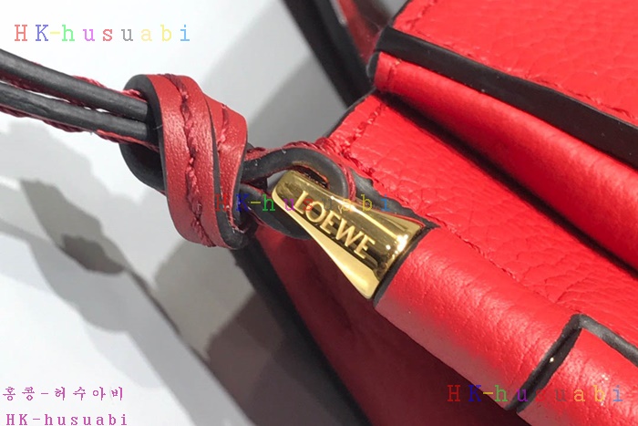 �ڹ̷��ޡ� �ο��� ����Ʈ ���ڵ�� LW 225411-3