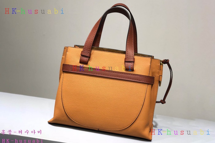 �ڹ̷��ޡ� �ο��� ����Ʈ ���ڵ�� LW 225411