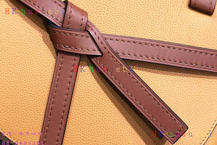 �ڹ̷��ޡ� �ο��� ����Ʈ ���ڵ�� LW 225411