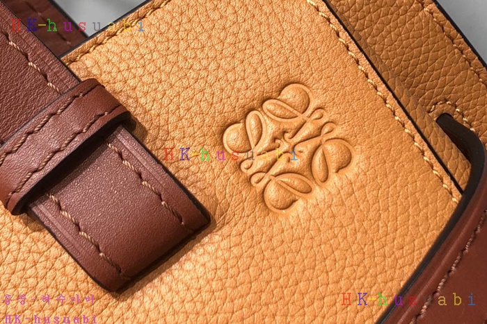 �ڹ̷��ޡ� �ο��� ����Ʈ ���ڵ�� LW 225411