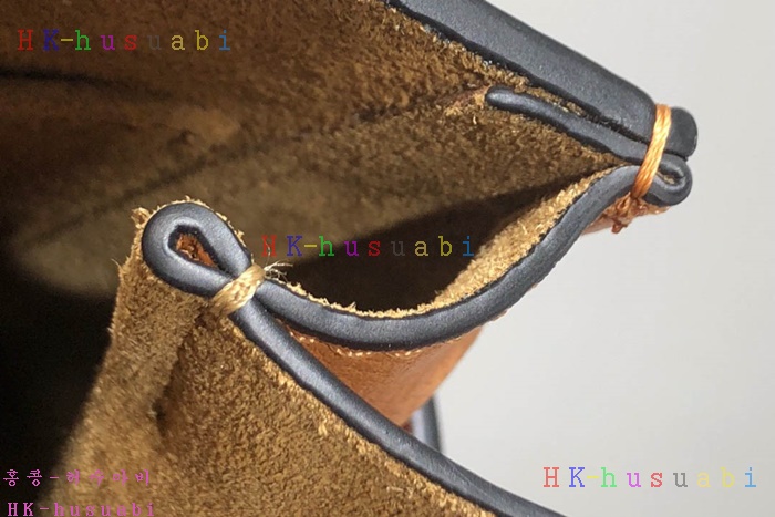 �ڹ̷��ޡ� �ο��� ����Ʈ ���ڵ�� LW 225411