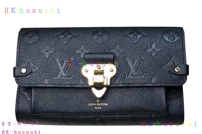 �ڹ̷��ޡ� ���̺��� ü�� ���� LV M63398