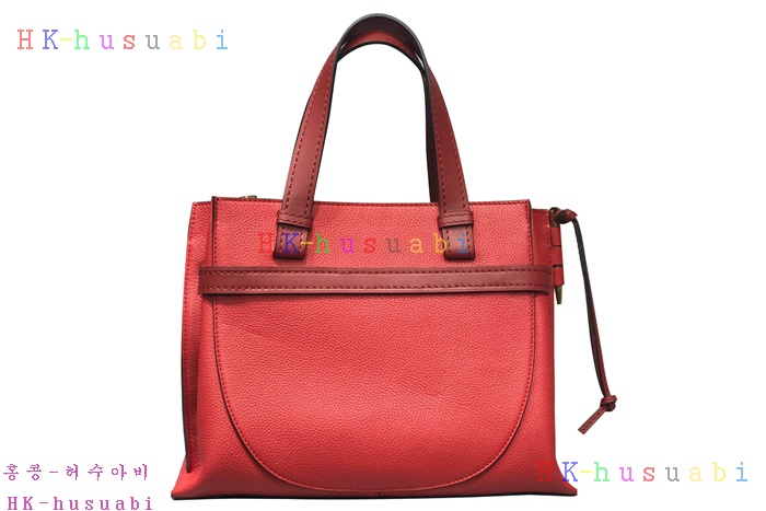 �ڹ̷��ޡ� �ο��� ����Ʈ ���ڵ�� LW 225411-3