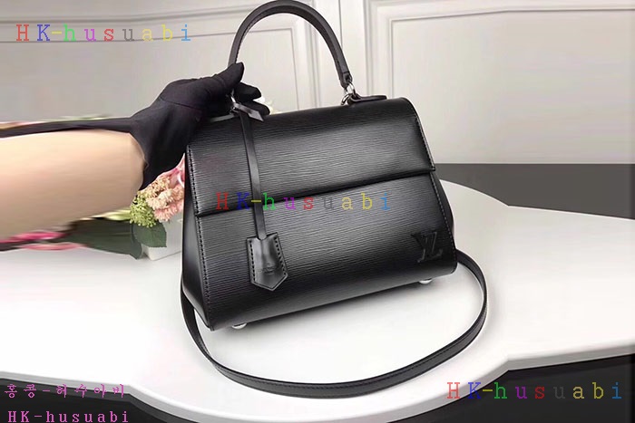�ڹ̷��ޡ�  ���̺��� Ŭ��� ����  LV M41312