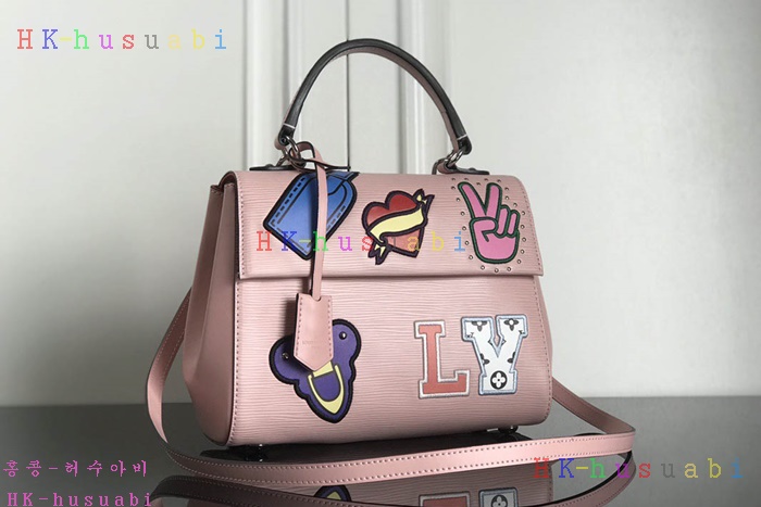 �ڹ̷��ޡ� ���̺��� Ŭ��� BB ��Ʈ�� LV M52484-3