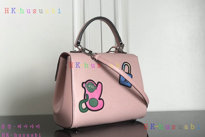 �ڹ̷��ޡ� ���̺��� Ŭ��� BB ��Ʈ�� LV M52484-3
