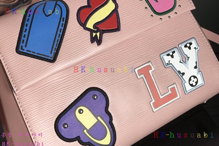 �ڹ̷��ޡ� ���̺��� Ŭ��� BB ��Ʈ�� LV M52484-3