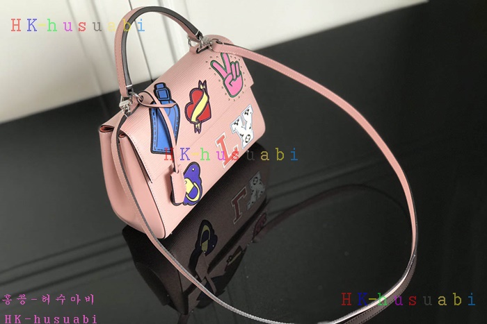 �ڹ̷��ޡ� ���̺��� Ŭ��� BB ��Ʈ�� LV M52484-3