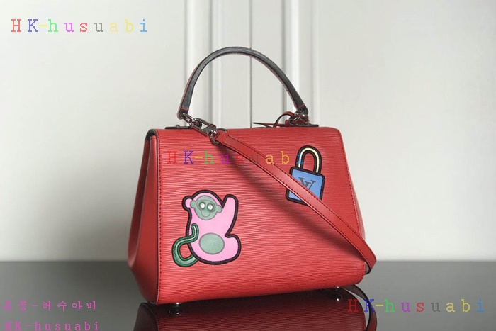 �ڹ̷��ޡ� ���̺��� Ŭ��� BB ��Ʈ�� LV M52484-2
