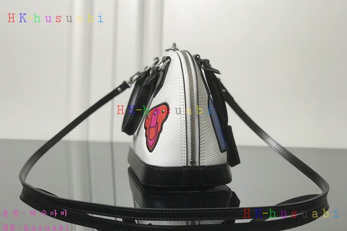�ڹ̷��ޡ� ���̺��� �˸� BB ��Ʈ�� LV M52481-4