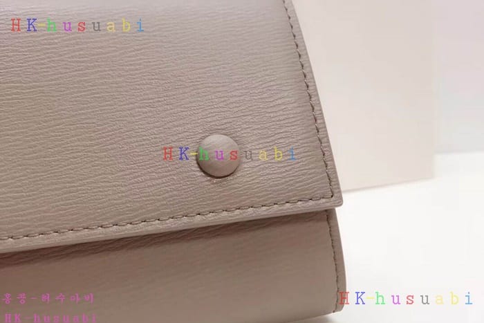 �ڹ̷��ޡ� ������ �÷� ��Ƽ��Ż ������ CL 247880-2