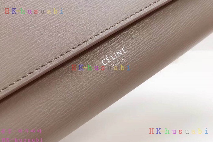 �ڹ̷��ޡ� ������ �÷� ��Ƽ��Ż ������ CL 247880-2